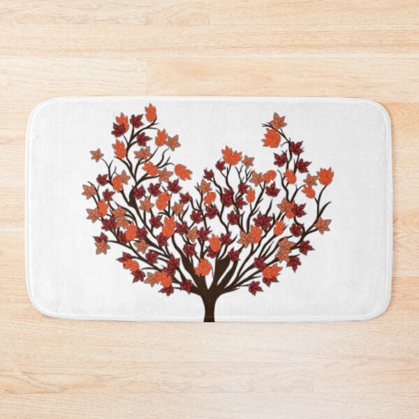Item preview, For the love of fall designed and sold by Artistkhg.