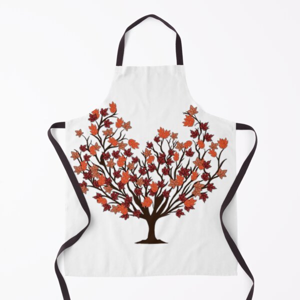Item preview, For the love of fall designed and sold by Artistkhg.