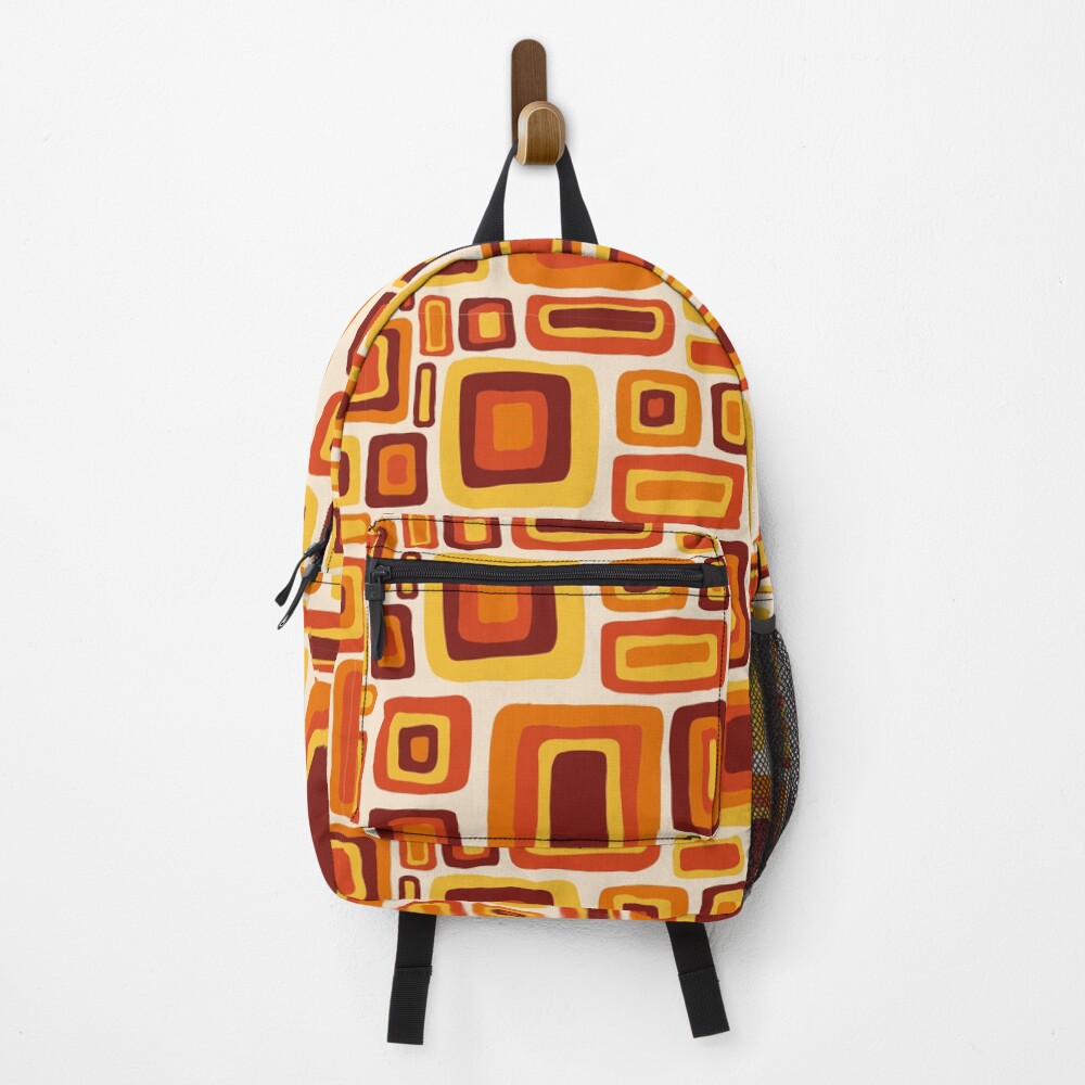 Item preview, Backpack designed and sold by AllysValley.