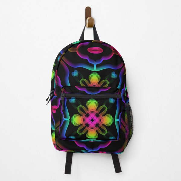 Item preview, Rainbow Swirls designed and sold by AppieZya.
