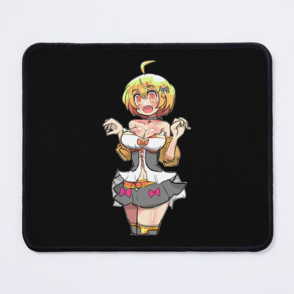 Item preview, Amano Pikamee designed and sold by natalies-tees.