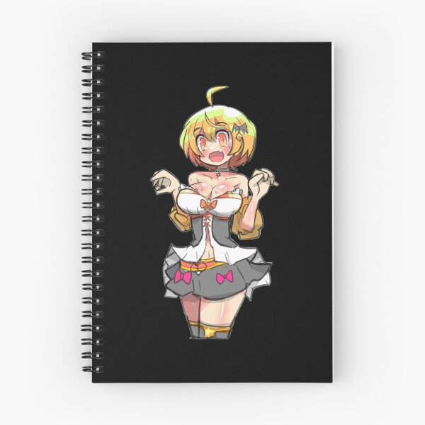 Item preview, Amano Pikamee designed and sold by natalies-tees.