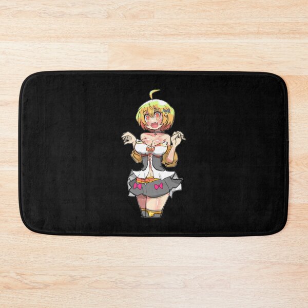 Item preview, Amano Pikamee designed and sold by natalies-tees.