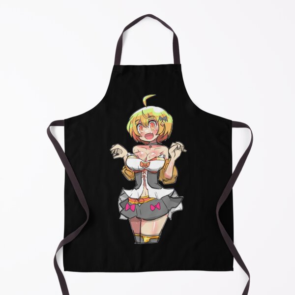 Item preview, Amano Pikamee designed and sold by natalies-tees.