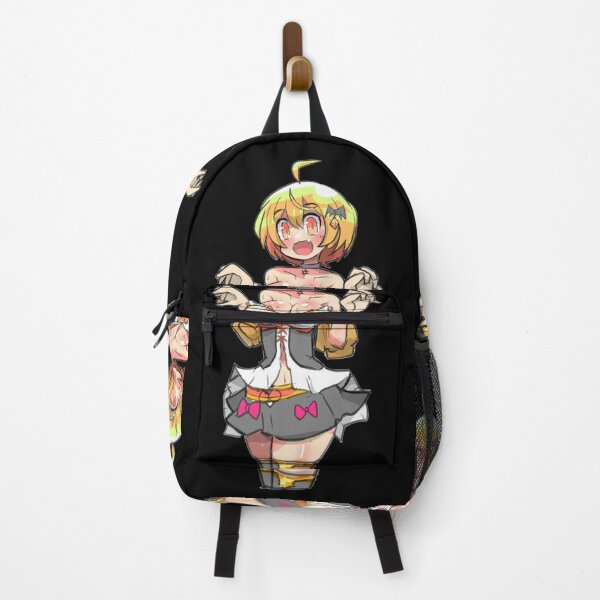 Item preview, Amano Pikamee designed and sold by natalies-tees.