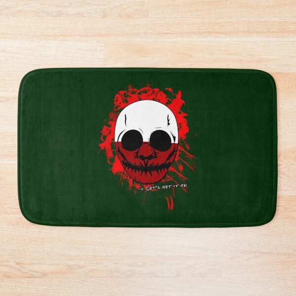 Item preview, Wolf designed and sold by jaydebahringer.