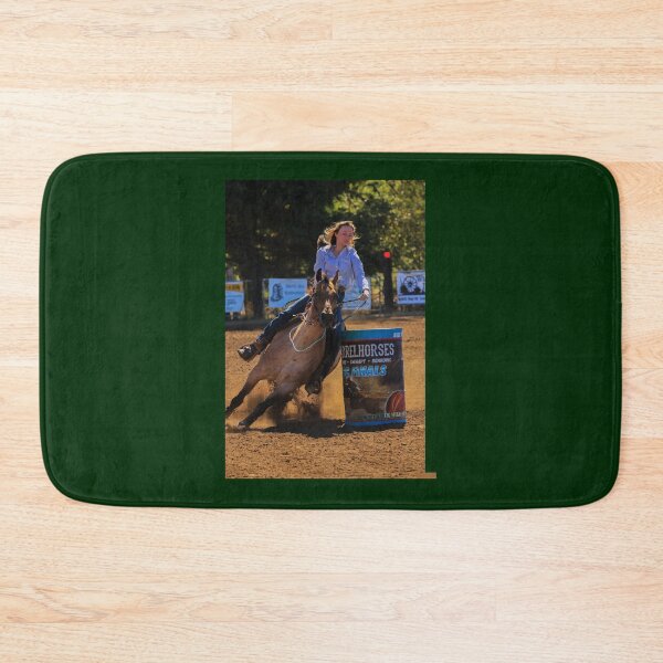 Item preview, Turning the Barrel 2 designed and sold by jaydebahringer.