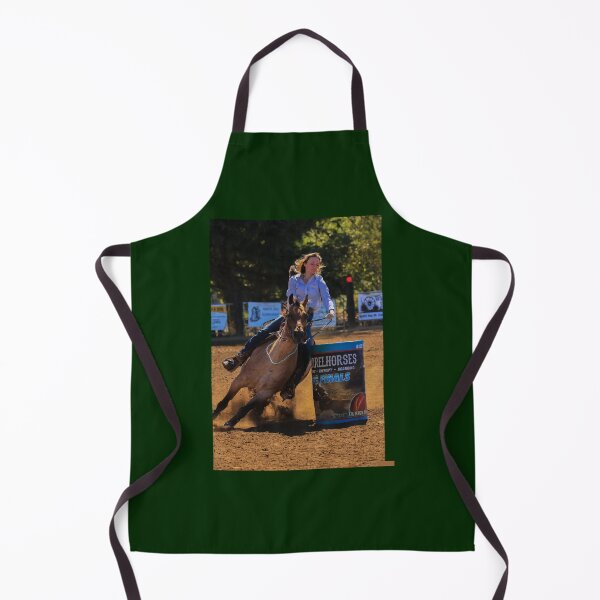 Item preview, Turning the Barrel 2 designed and sold by jaydebahringer.