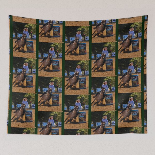Item preview, Turning the Barrel 2 designed and sold by jaydebahringer.