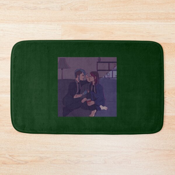 Item preview, Sydney Clover designed and sold by jaydebahringer.