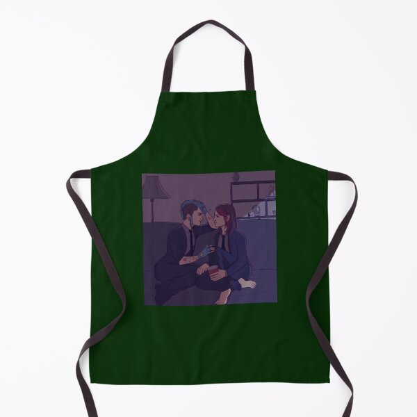 Item preview, Sydney Clover designed and sold by jaydebahringer.