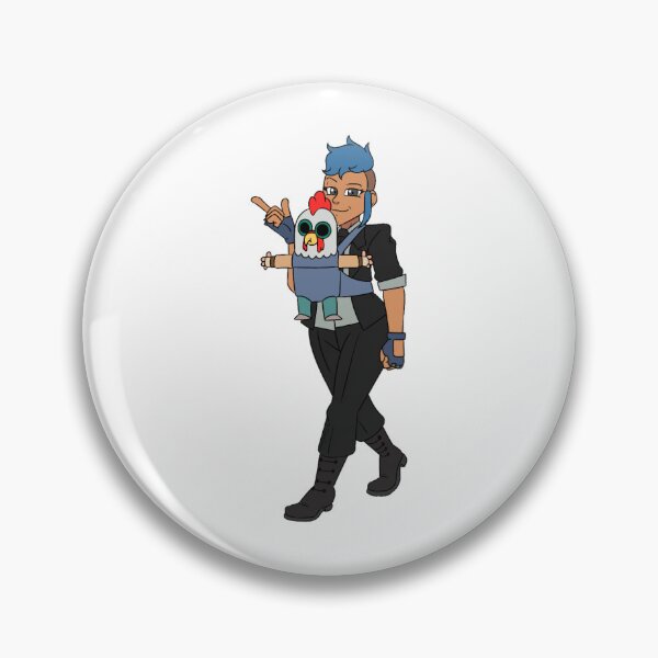 Item preview, Sydney Carrying Jacket designed and sold by jaydebahringer.