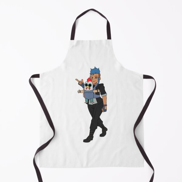 Item preview, Sydney Carrying Jacket designed and sold by jaydebahringer.
