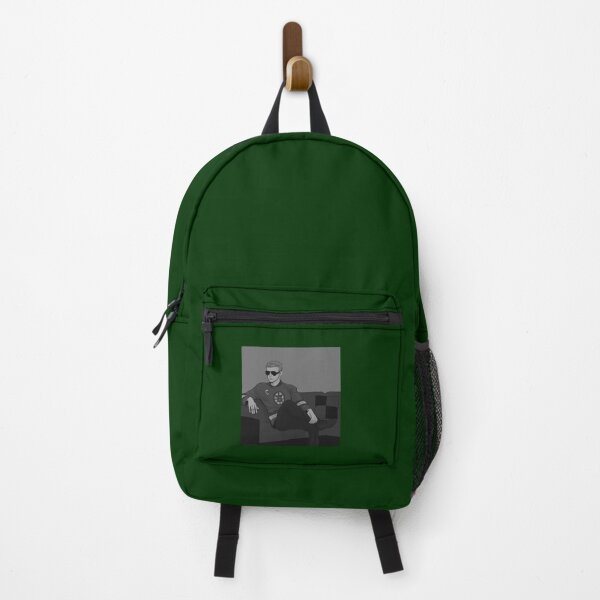 Item preview.
