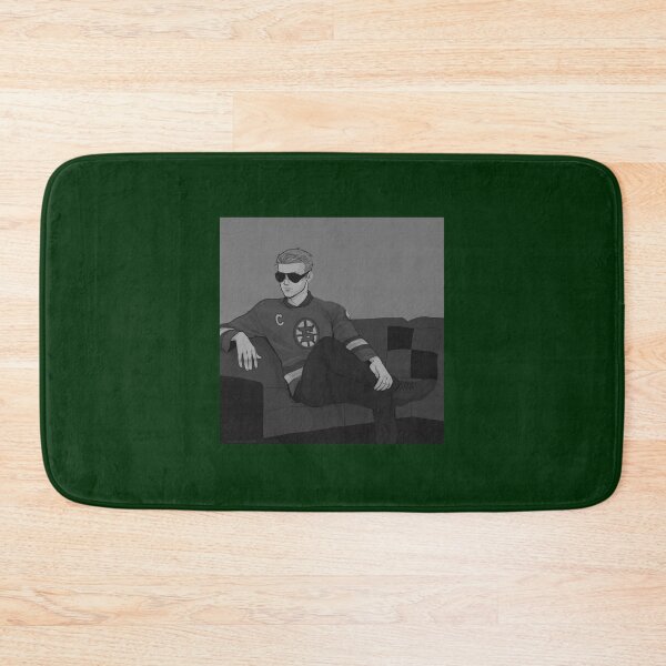 Item preview.