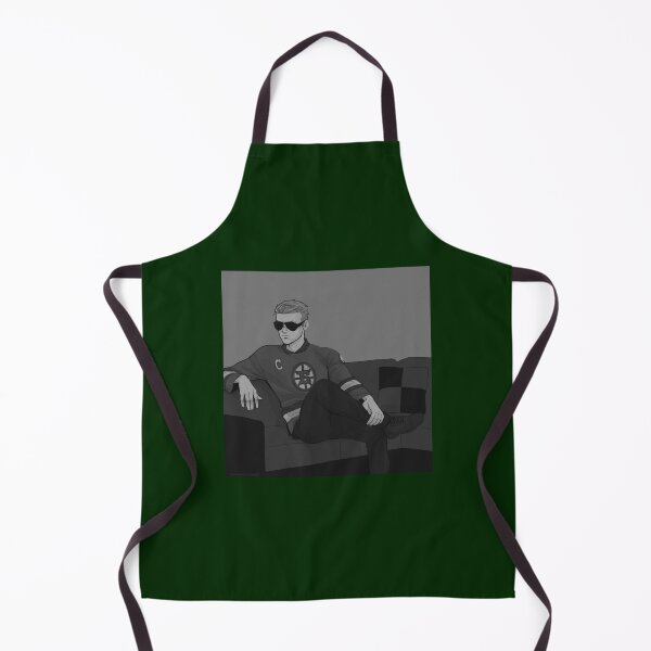 Item preview.