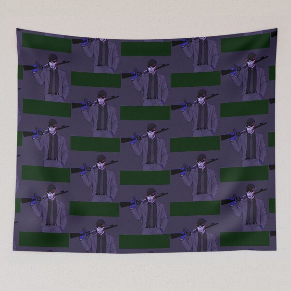 Item preview, Sokol (1) designed and sold by jaydebahringer.