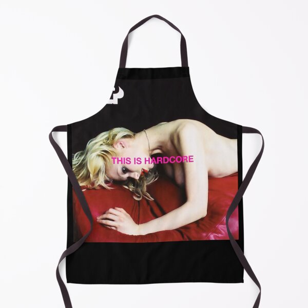 Item preview, THIS IS HARDCORE designed and sold by WestonSchinner.