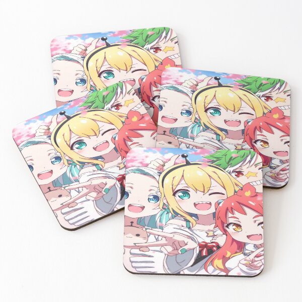 Item preview, Amano Pikamee designed and sold by natalies-tees.