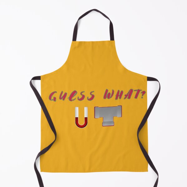 Item preview, Guess What? You Tube designed and sold by PING 999 STUDIO.