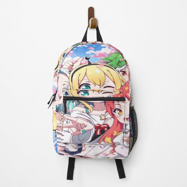 Item preview, Amano Pikamee designed and sold by natalies-tees.