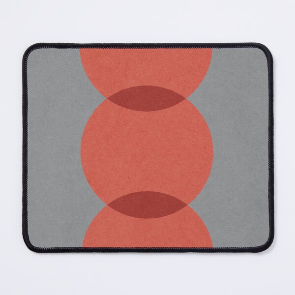Item preview, Three circles designed and sold by Fullspace.