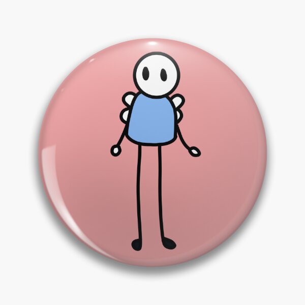 Item preview, Daddy long legs designed and sold by LucyzPlanet.