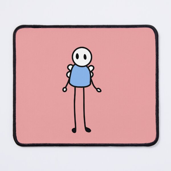 Item preview, Daddy long legs designed and sold by LucyzPlanet.