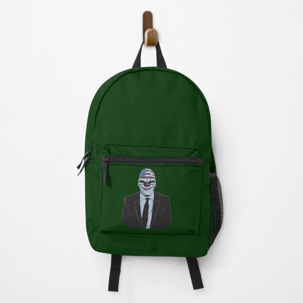 Item preview, PAYDAY Dallas designed and sold by jaydebahringer.