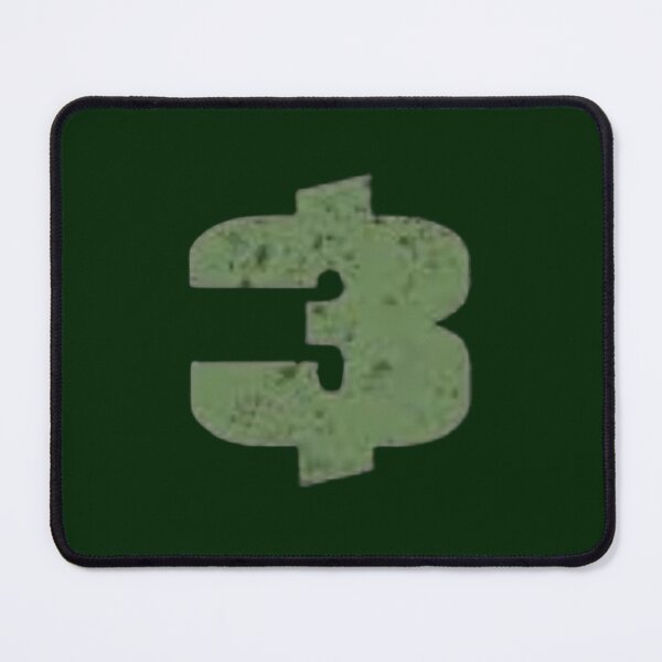 Item preview, payday 3 logo Active (2) designed and sold by jaydebahringer.