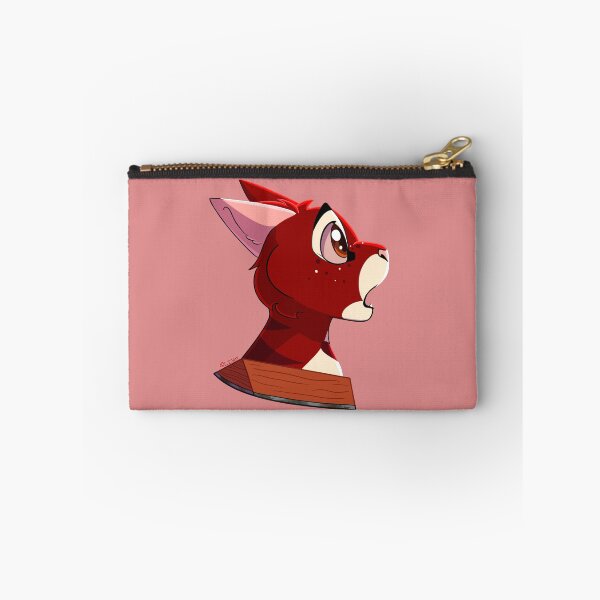 Item preview, Alderheart Icon designed and sold by Made With Chirps.