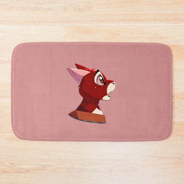 Item preview, Alderheart Icon designed and sold by Made With Chirps.