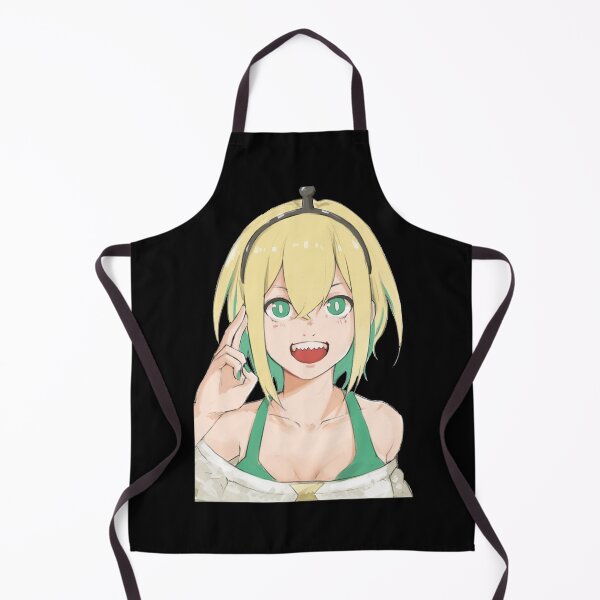 Item preview, Amano Pikamee designed and sold by natalies-tees.