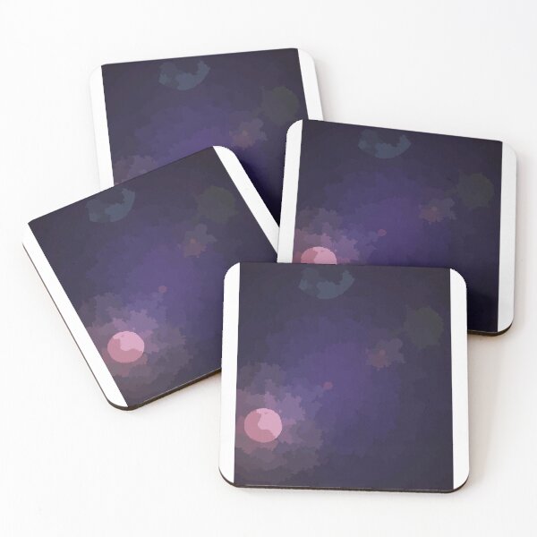 Item preview, StarryNight designed and sold by ReedS8.