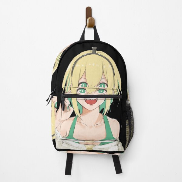 Item preview, Amano Pikamee designed and sold by natalies-tees.