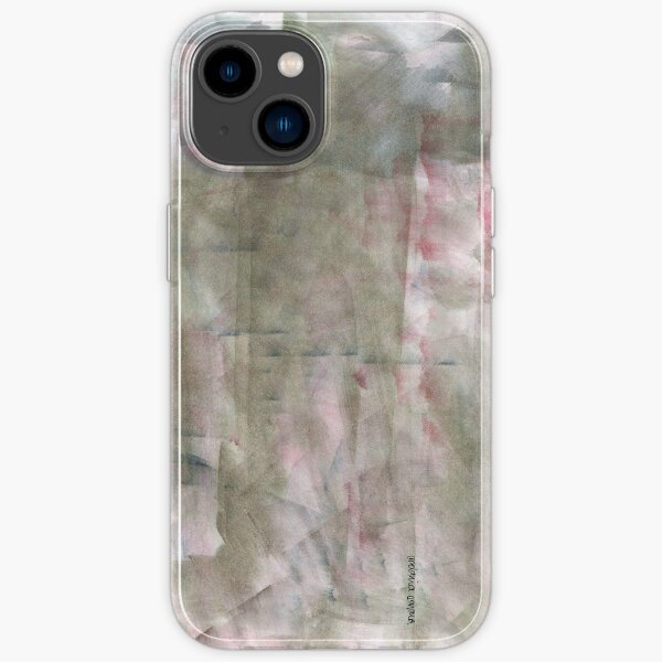 iPhone 14 - Soft