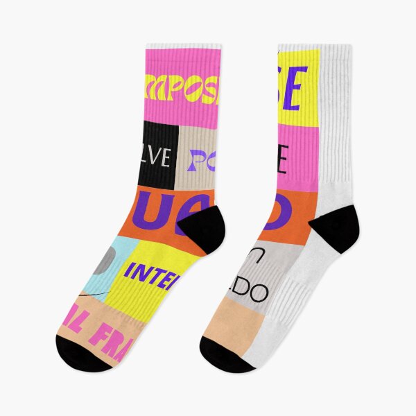 Item preview, Motivational Message designed and sold by Nandopol.