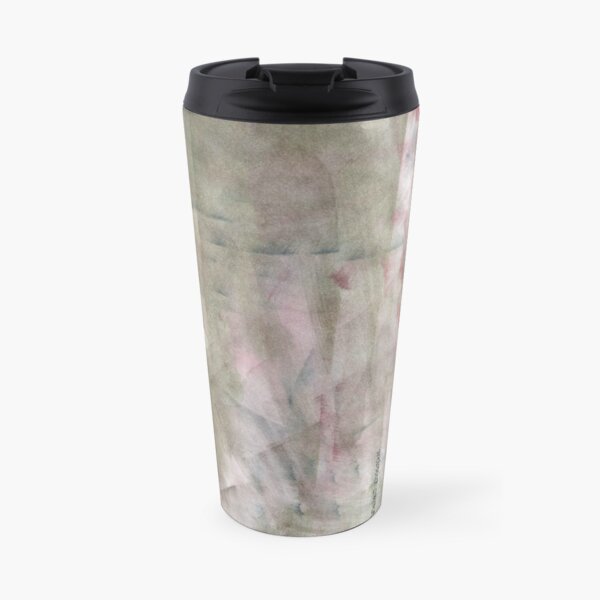 Travel Mug