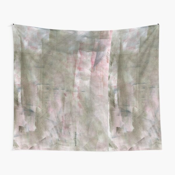 Tapestry