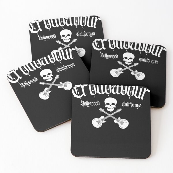 Item preview, Troubadour  designed and sold by WestonSchinner.