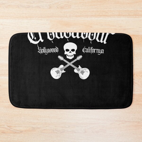 Item preview, Troubadour  designed and sold by WestonSchinner.