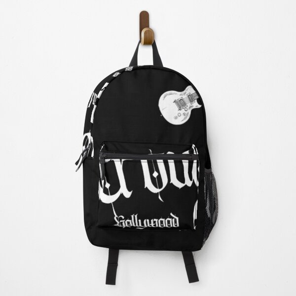 Item preview, Troubadour  designed and sold by WestonSchinner.