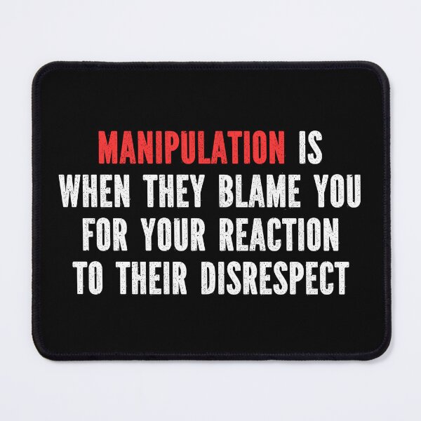 Item preview, Narcissist Abuse Survivor Quote Mental Health Matters Awerness designed and sold by lesvalises.