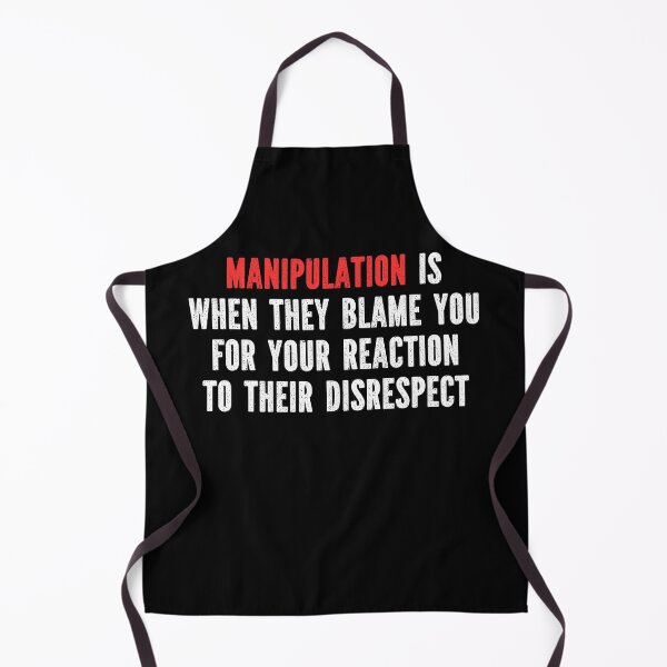 Item preview, Narcissist Abuse Survivor Quote Mental Health Matters Awerness designed and sold by lesvalises.