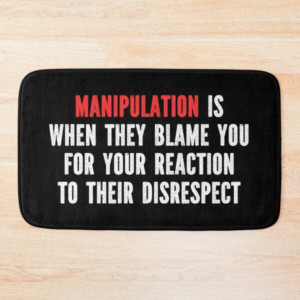 Item preview, Narcissist Abuse Survivor Quote Mental Health Matters Awerness designed and sold by lesvalises.