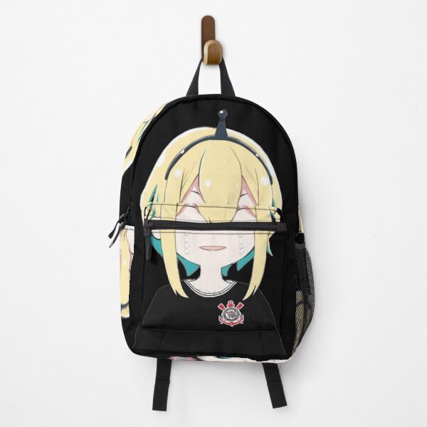 Item preview, Amano Pikamee designed and sold by natalies-tees.