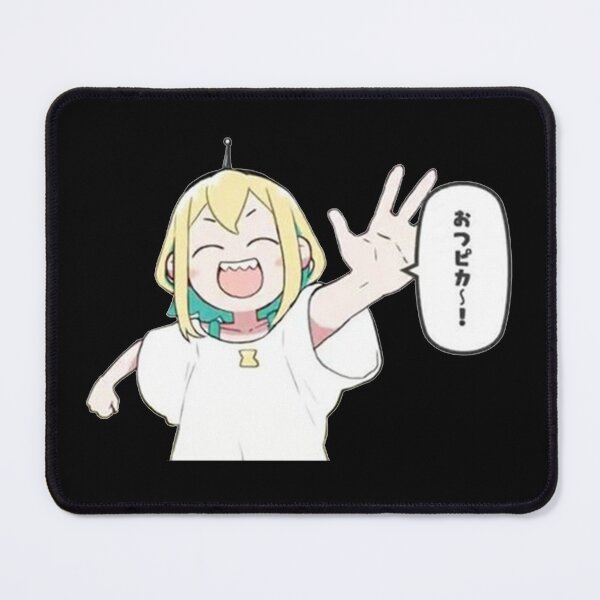 Item preview, Amano Pikamee designed and sold by natalies-tees.