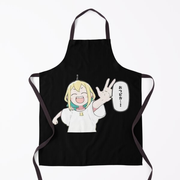 Item preview, Amano Pikamee designed and sold by natalies-tees.