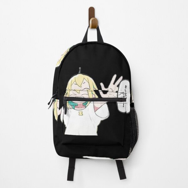 Item preview, Amano Pikamee designed and sold by natalies-tees.