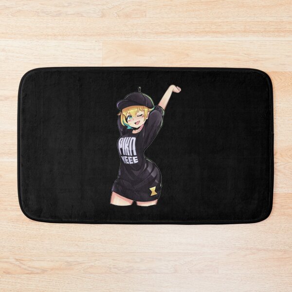 Item preview, Amano Pikamee designed and sold by natalies-tees.
